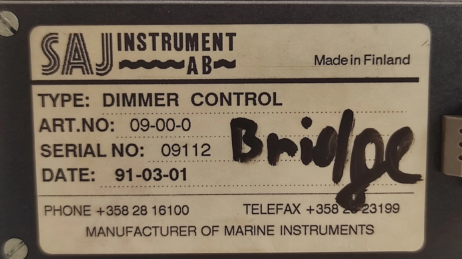 admin/uploads/uploads/Saj Instrument dimmer control_5.webp